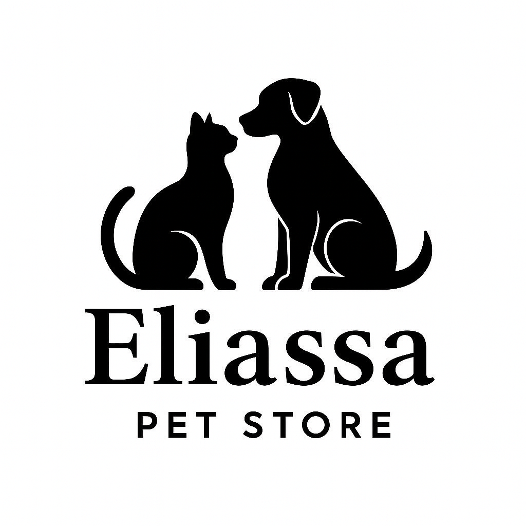 Eliassa Store