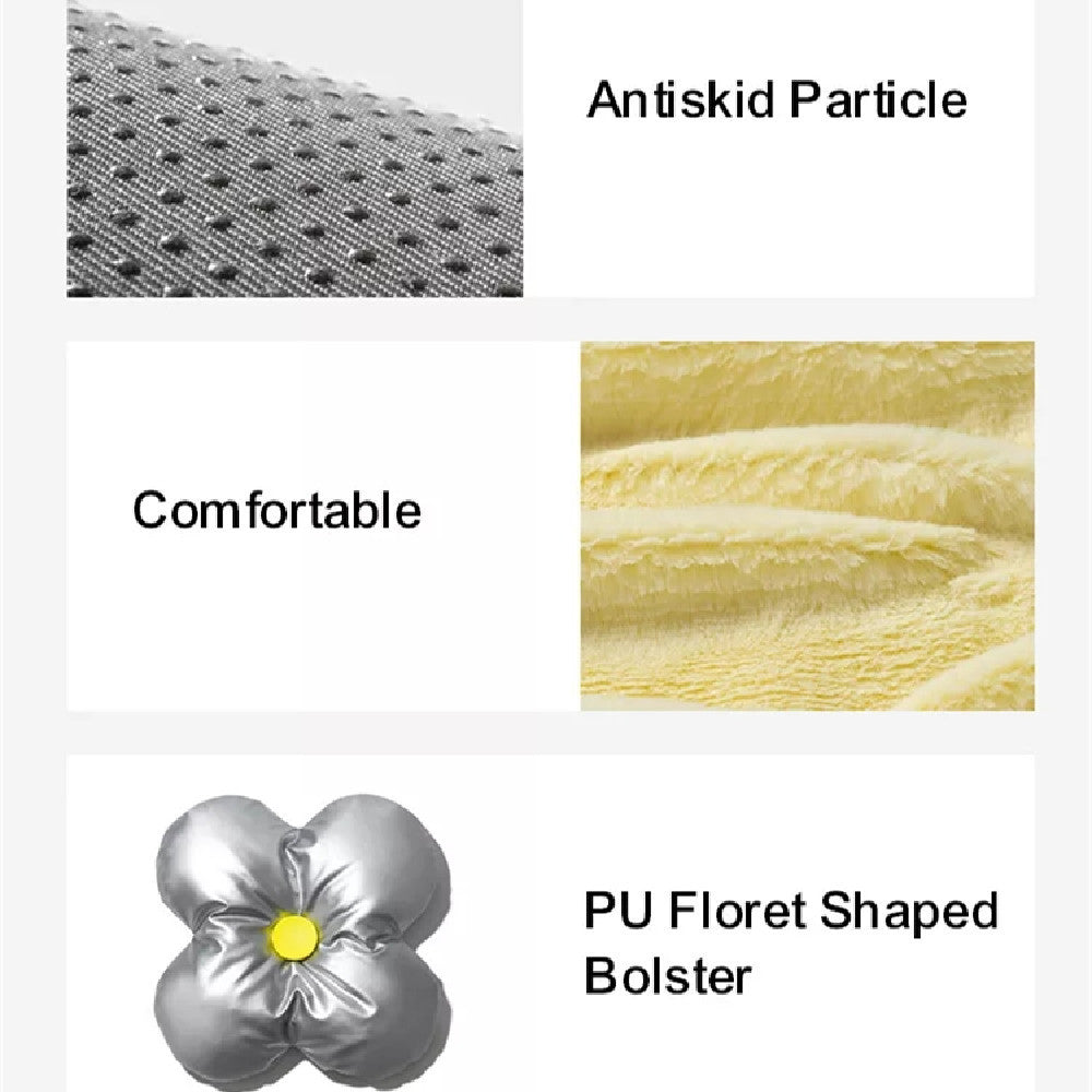 CozyNest™ Luxury CatSofa – Removable & Washable Miniature Couch for Stylish Cats