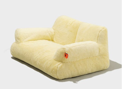CozyNest™ Luxury CatSofa – Removable & Washable Miniature Couch for Stylish Cats