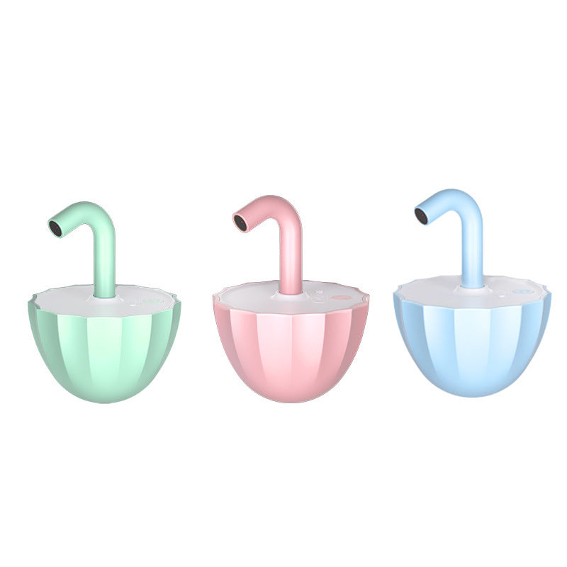 LaserPurr™ Automatic Smart Interactive Cat Laser Toy – USB Rechargeable Motion Sensor Activity Game for Indoor Cats & Kittens